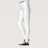 hart leggings (Links)