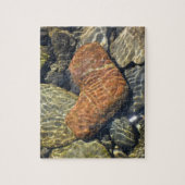 Hart Legpuzzel (Verticaal)