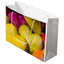 Hart, lief hart... groot cadeauzakje