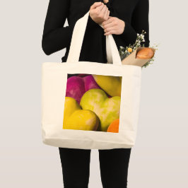 Hart, lief hart... grote tote bag