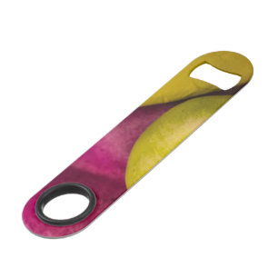 Hart, lief hart... speed flessenopener