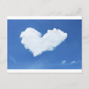 hart liefde harten op maat personaliseren jubilea briefkaart