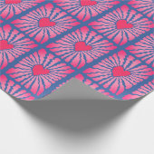 Hart Liefde Papier (Hoek)