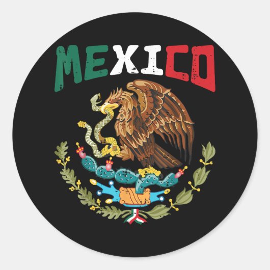 Hart, Liefde, Vrouwen & Meisjes Valentijnsdag, Sch Ronde Sticker (Voorkant)