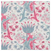 Hart/Lung Stof (Close Up)