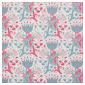 Hart/Lung Stof (Swatch)