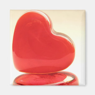 hart magneet