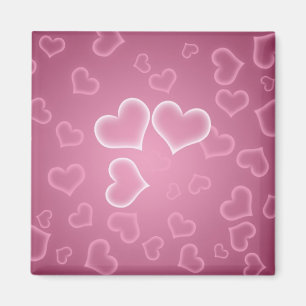 hart magneet