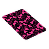 hart magneet (Rechterzijde)