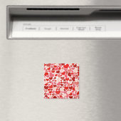 hart magneet (Insitu (Vaatwasser))