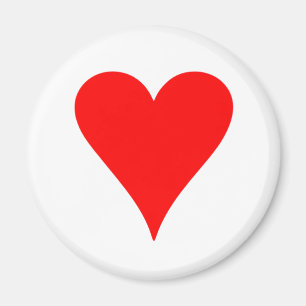 Hart Magneet
