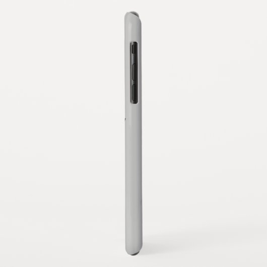 hart met wings, liefde geeft je wonden Case-Mate iPhone case (Achterkant/links)