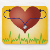 HART MUISMAT (Voorkant)