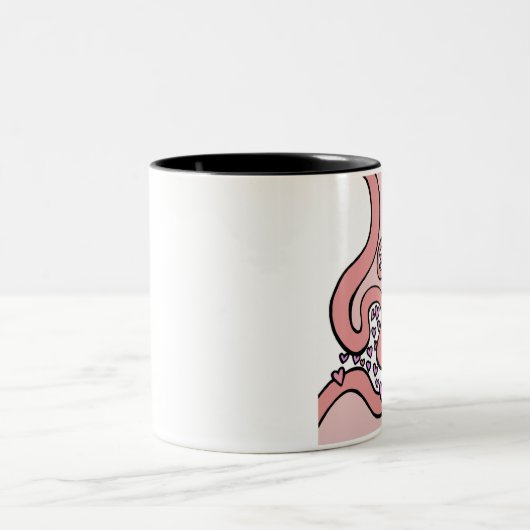 Hart Neurotransmitters Mok (Center)