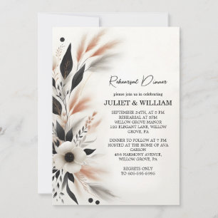 hart niets Fancy gewoon liefde leuke repetitie din Kaart