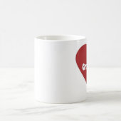 hart_oma koffiemok (Center)