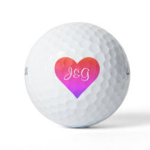 Hart Paar Naam Huwelijk Valentijnse Rode Roze