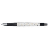 hart pen (Voorkant)