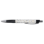hart pen (Bodem)