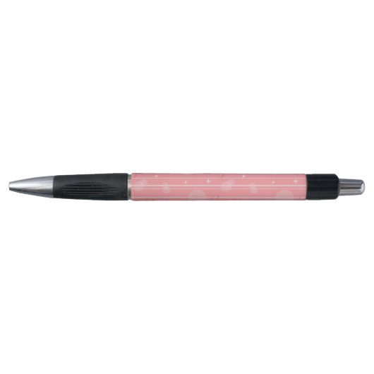 hart pen (Voorkant)