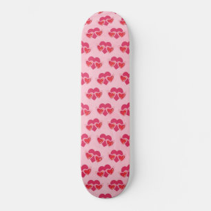 Hart Persoonlijk Skateboard
