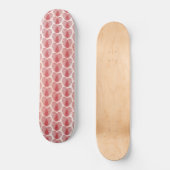 Hart Persoonlijk Skateboard (Voorkant)