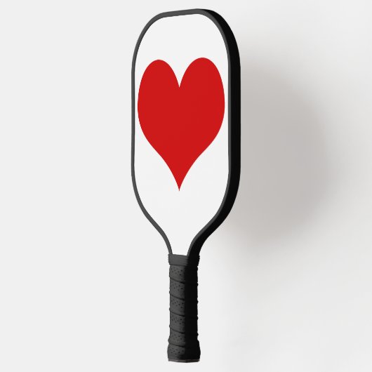 hart pickleball paddle (Links)
