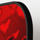 hart pickleball paddle (Links Detail)