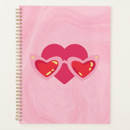 Hart Planner