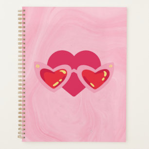Hart Planner