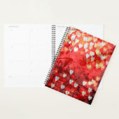 hart planner (Display)
