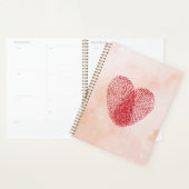 Hart Planner (Display)
