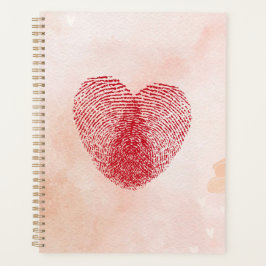 Hart Planner