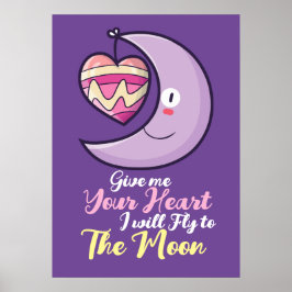 hart poster