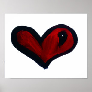 hart poster