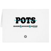 Hart/ringen... POTS (Achterkant Horizontaal)