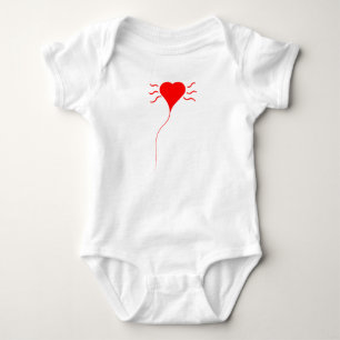 hart romper