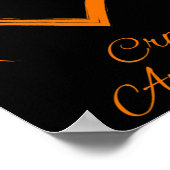 Hart RSD CRPS Awareness 1 Poster (Hoek)