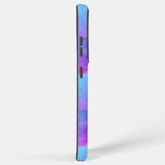 hart samsung galaxy hoesje (Rechterkant)