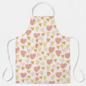 hart schort (Voorkant)