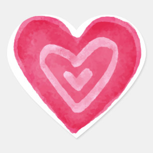 hart sticker