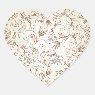 hart sticker