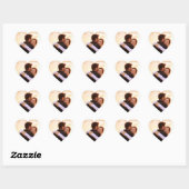 HART STICKER (Vel)