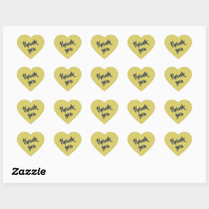 HART STICKER
