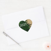 HART STICKER (Envelop)