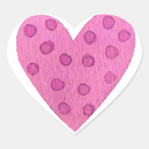 hart sticker