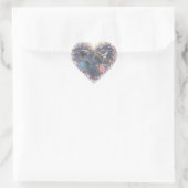 HART STICKER (Tas)