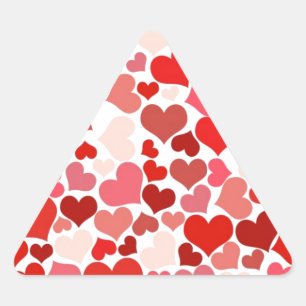 hart sticker