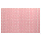 hart stof (Yard (91,4 cm))
