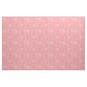 hart stof (Fat Quarter)